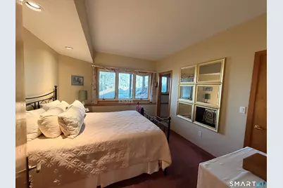 86 Washburn Road, Canton, CT 06019 - Photo 16