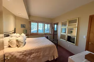 86 Washburn Rd, Canton, CT 06019 - Photo 16