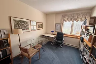 86 Washburn Rd, Canton, CT 06019 - Photo 18