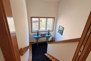 86 Washburn Rd, Canton, CT 06019 - Photo 24