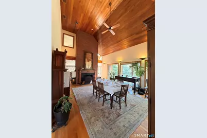 86 Washburn Road, Canton, CT 06019 - Photo 10