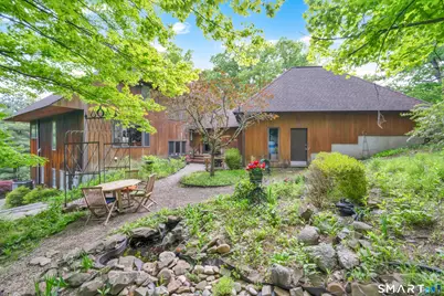 86 Washburn Road, Canton, CT 06019 - Photo 2