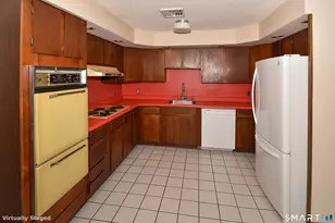 [Address not provided], East Hartford, CT 06118 - Photo 4
