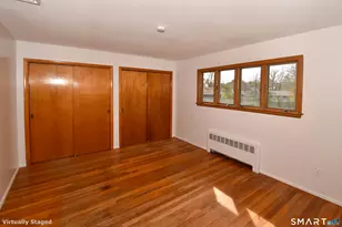 [Address not provided], East Hartford, CT 06118 - Photo 14