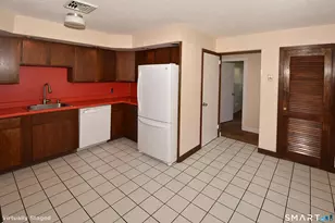 [Address not provided], East Hartford, CT 06118 - Photo 2