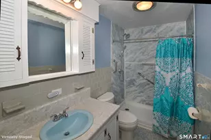 [Address not provided], East Hartford, CT 06118 - Photo 8