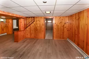 [Address not provided], East Hartford, CT 06118 - Photo 18