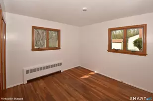 [Address not provided], East Hartford, CT 06118 - Photo 12