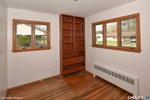 [Address not provided], East Hartford, CT 06118 - Photo 10