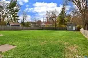 [Address not provided], East Hartford, CT 06118 - Photo 26