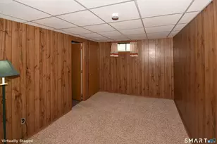 [Address not provided], East Hartford, CT 06118 - Photo 20