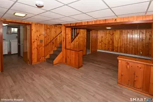 [Address not provided], East Hartford, CT 06118 - Photo 16