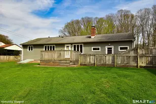 [Address not provided], East Hartford, CT 06118 - Photo 24
