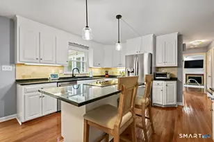 11 Cricket Ln, Avon, CT 06001 - Photo 8