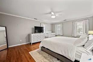 11 Cricket Ln, Avon, CT 06001 - Photo 20