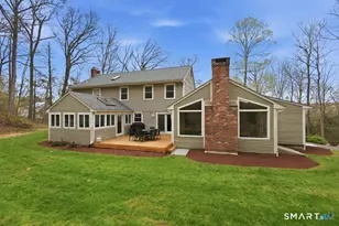 11 Cricket Ln, Avon, CT 06001 - Photo 34