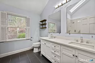 11 Cricket Ln, Avon, CT 06001 - Photo 22