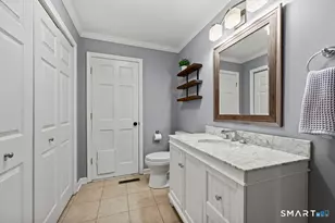 11 Cricket Ln, Avon, CT 06001 - Photo 18