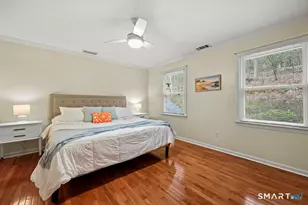 11 Cricket Ln, Avon, CT 06001 - Photo 26
