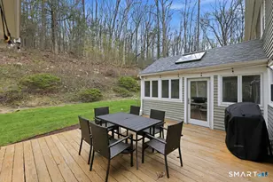11 Cricket Ln, Avon, CT 06001 - Photo 36
