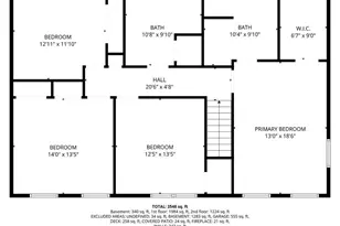 11 Cricket Ln, Avon, CT 06001 - Photo 40