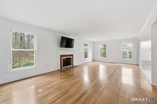 11 Cricket Ln, Avon, CT 06001 - Photo 14