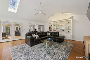 11 Cricket Ln, Avon, CT 06001 - Photo 6