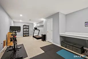 11 Cricket Ln, Avon, CT 06001 - Photo 30