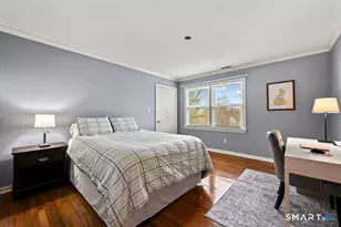 11 Cricket Ln, Avon, CT 06001 - Photo 24