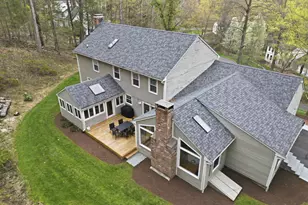 11 Cricket Ln, Avon, CT 06001 - Photo 2