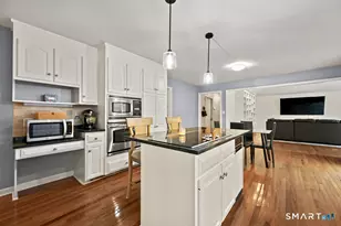 11 Cricket Ln, Avon, CT 06001 - Photo 10