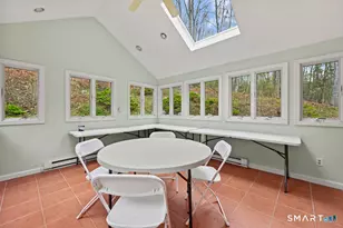 11 Cricket Ln, Avon, CT 06001 - Photo 16