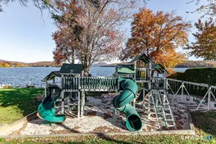 28 Fox Run, New Fairfield, CT 06812 - Photo 24