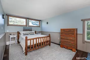 28 Fox Run, New Fairfield, CT 06812 - Photo 18