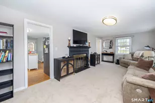 937 Main St, Newington, CT 06111 - Photo 18