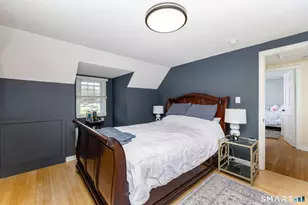937 Main St, Newington, CT 06111 - Photo 24