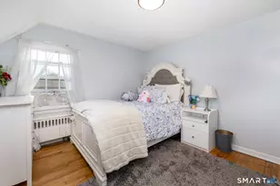 937 Main St, Newington, CT 06111 - Photo 26
