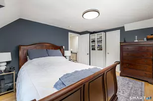 937 Main St, Newington, CT 06111 - Photo 22