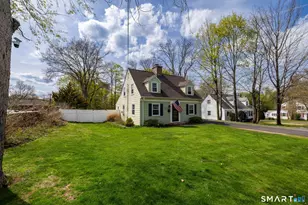 937 Main St, Newington, CT 06111 - Photo 38
