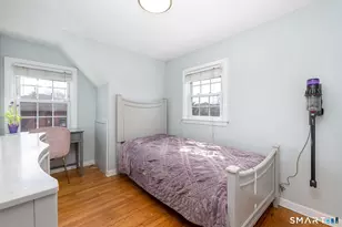 937 Main St, Newington, CT 06111 - Photo 28