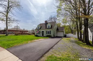 937 Main St, Newington, CT 06111 - Photo 4