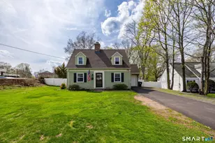 937 Main St, Newington, CT 06111 - Photo 2