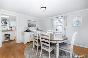 937 Main St, Newington, CT 06111 - Photo 12