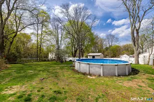 937 Main St, Newington, CT 06111 - Photo 40