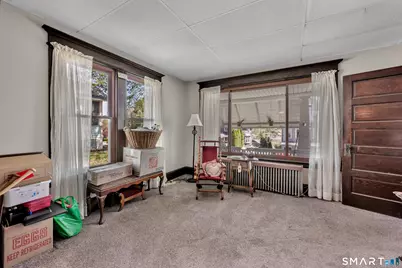 25 Ray Street, Waterbury, CT 06708 - Photo 4
