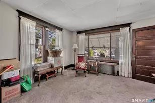 25 Ray St, Waterbury, CT 06708 - Photo 4