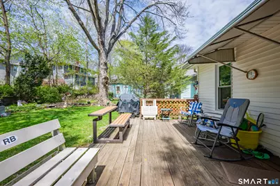 25 Ray Street, Waterbury, CT 06708 - Photo 18