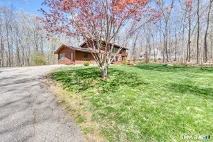 129 Sawmill Brook Ln, Mansfield, CT 06250 - Photo 6