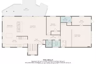 129 Sawmill Brook Ln, Mansfield, CT 06250 - Photo 38