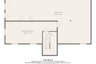 129 Sawmill Brook Ln, Mansfield, CT 06250 - Photo 40
